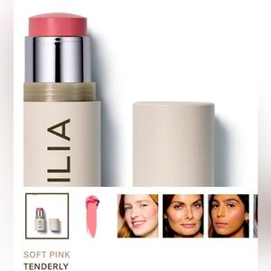 Ilia multi stick in Tenderly